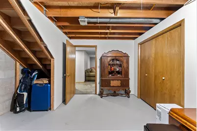 420 Village Court, Cambridge, MN 55008 - Photo 32