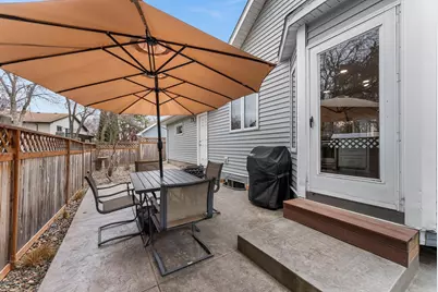 420 Village Court, Cambridge, MN 55008 - Photo 36