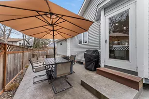 420 Village Ct, Cambridge, MN 55008 - Photo 36