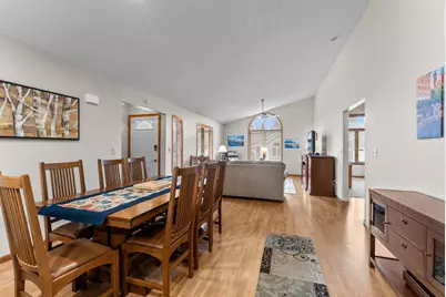 420 Village Court, Cambridge, MN 55008 - Photo 10