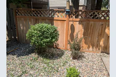 420 Village Court, Cambridge, MN 55008 - Photo 48