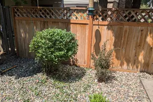 420 Village Ct, Cambridge, MN 55008 - Photo 48