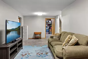 420 Village Ct, Cambridge, MN 55008 - Photo 24