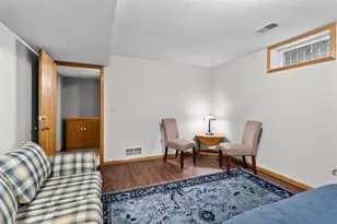 420 Village Ct, Cambridge, MN 55008 - Photo 26