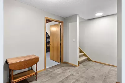 420 Village Court, Cambridge, MN 55008 - Photo 22