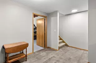 420 Village Ct, Cambridge, MN 55008 - Photo 22