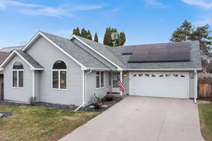 420 Village Ct, Cambridge, MN 55008 - Photo 50