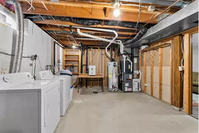 420 Village Court, Cambridge, MN 55008 - Photo 30