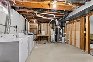 420 Village Ct, Cambridge, MN 55008 - Photo 30