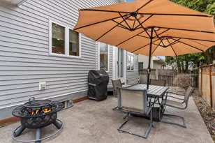 420 Village Ct, Cambridge, MN 55008 - Photo 38