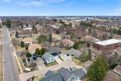 420 Village Court, Cambridge, MN 55008 - Photo 44