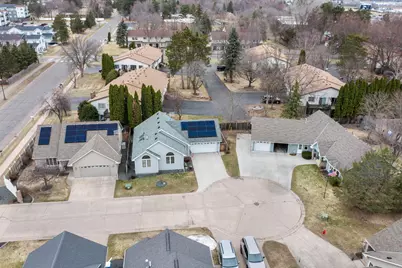 420 Village Court, Cambridge, MN 55008 - Photo 2