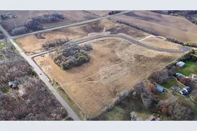 L7 B2 238th Avenue NW, Zimmerman, MN 55398 - Photo 2