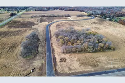 L6 B2 238th Avenue NW, Zimmerman, MN 55398 - Photo 6