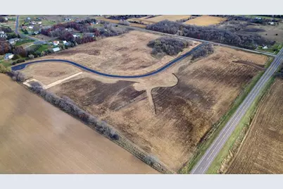 L6 B2 238th Avenue NW, Zimmerman, MN 55398 - Photo 4