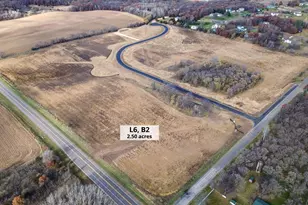 L6 B2 238th Ave NW, Zimmerman, MN 55398 - Photo 1