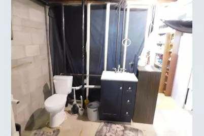 608 Page Street SW, Isanti, MN 55040 - Photo 12