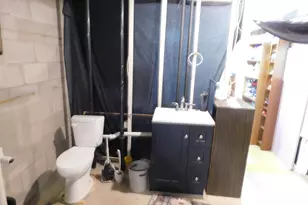 608 Page St SW, Isanti, MN 55040 - Photo 12