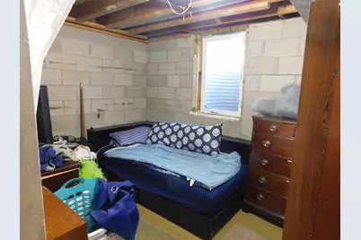 608 Page Street SW, Isanti, MN 55040 - Photo 10