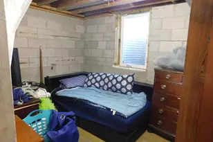 608 Page St SW, Isanti, MN 55040 - Photo 10