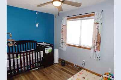 608 Page Street SW, Isanti, MN 55040 - Photo 8