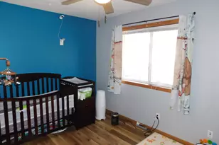 608 Page St SW, Isanti, MN 55040 - Photo 8