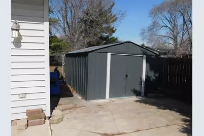 608 Page Street SW, Isanti, MN 55040 - Photo 16