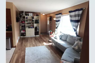 608 Page Street SW, Isanti, MN 55040 - Photo 2