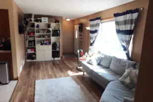 608 Page St SW, Isanti, MN 55040 - Photo 2