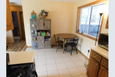 608 Page Street SW, Isanti, MN 55040 - Photo 6