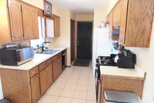 608 Page St SW, Isanti, MN 55040 - Photo 4