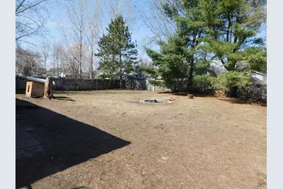 608 Page Street SW, Isanti, MN 55040 - Photo 14