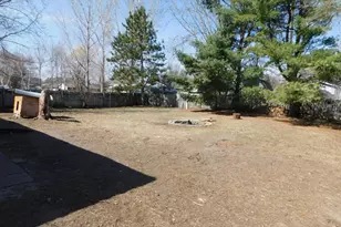 608 Page St SW, Isanti, MN 55040 - Photo 14