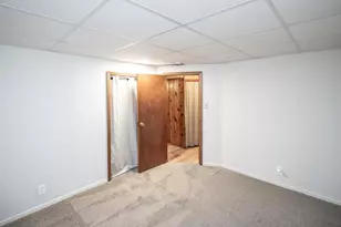 5409 Miracle Ln, Minnetonka, MN 55345 - Photo 20