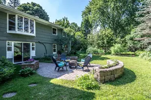 5409 Miracle Ln, Minnetonka, MN 55345 - Photo 24