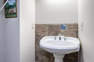 5409 Miracle Ln, Minnetonka, MN 55345 - Photo 16