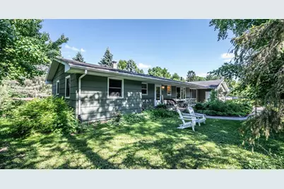 5409 Miracle Lane, Minnetonka, MN 55345 - Photo 1