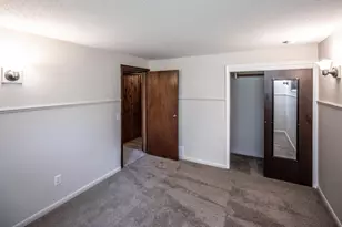 5409 Miracle Ln, Minnetonka, MN 55345 - Photo 18