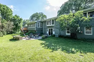 5409 Miracle Ln, Minnetonka, MN 55345 - Photo 26