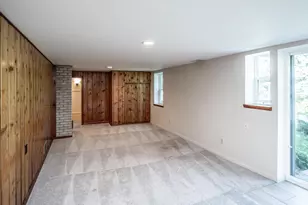 5409 Miracle Ln, Minnetonka, MN 55345 - Photo 14