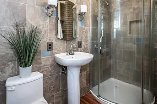 5409 Miracle Ln, Minnetonka, MN 55345 - Photo 10