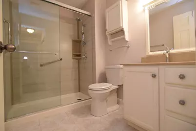 5697 Green Circle Drive #208, Hopkins, MN 55343 - Photo 4