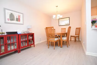 5697 Green Circle Drive #208, Hopkins, MN 55343 - Photo 8