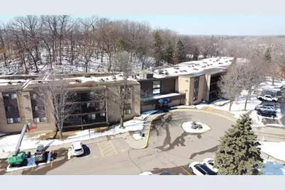 5697 Green Circle Drive #208, Hopkins, MN 55343 - Photo 2