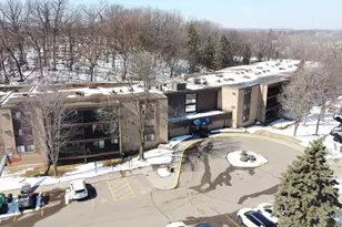 5697 Green Cir Dr, Hopkins, MN 55343 - Photo 2