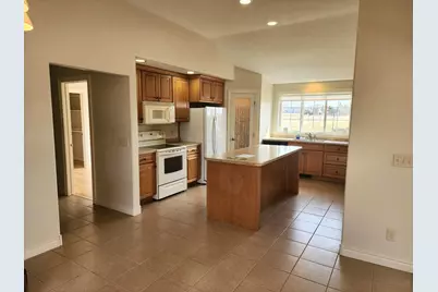 2508 7th Avenue SE, Willmar, MN 56201 - Photo 8