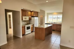 2508 7th Ave SE, Willmar, MN 56201 - Photo 8