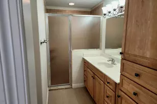 2508 7th Ave SE, Willmar, MN 56201 - Photo 18