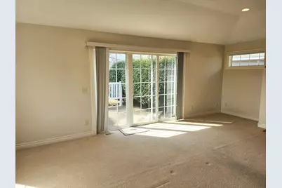 2508 7th Avenue SE, Willmar, MN 56201 - Photo 6