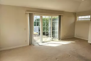 2508 7th Ave SE, Willmar, MN 56201 - Photo 6